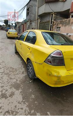 شێڤرۆلێت ئەڤیۆ